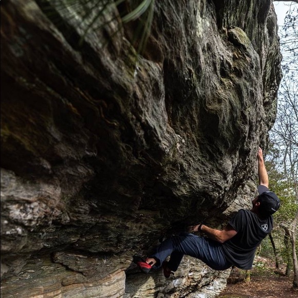 Meet your Posher, Richard - Picture 7 of 7